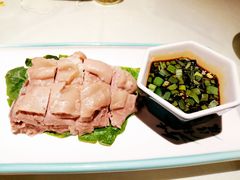 -宝丰饭店