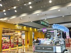 -万达广场(南京江宁店)