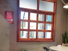 -旺福(晶都苑店)