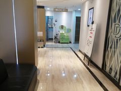 -牙博士口腔品牌连锁(昆山城区店)