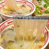 武圣羊汤你太会了‼竟然上新了九宫格烤肉🍖