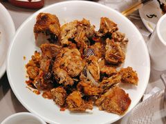 -大鸭梨烤鸭(甘家口店)