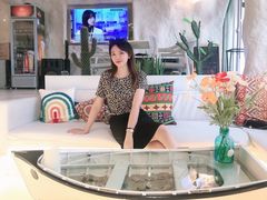 -碧桂园十里银滩