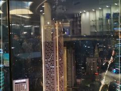 -云中小雅