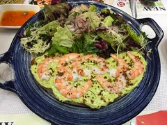-威尼斯西餐厅(古镇店)
