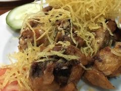 -Hue Ngon Restaurant