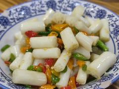 -好呷八大碗(五羊店)