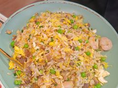 -扬二春炒饭(国庆路总店)