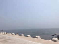 -天津妈祖文化园