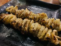 -串鑫