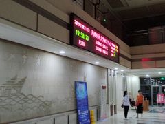 -医科大学游泳馆
