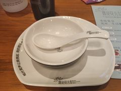 -曼哈顿商业广场(升龙广场店)