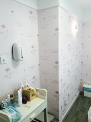 点击看大图 -咪咪比基尼脱毛专业店