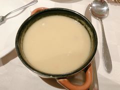 -西堤厚牛排(新世界店)