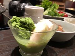 -鍋ぞう(新宿西口店)