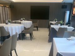 -永膳精致本味湘菜(麓谷店)