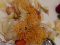 -胜记酒家·风味线(南山花园城店)