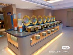 -和子足浴SPA会馆(梁溪店)