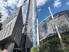 -紫峰大厦