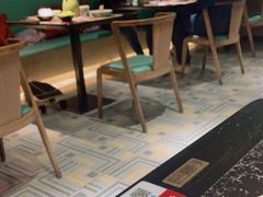 大堂-蛙小侠(桂林万象城店)