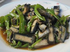 -黄牛肉馆·皖南土菜