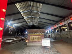-泸州老窖景区
