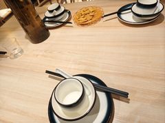 -香缇小院私房菜(盐务街店)