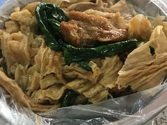 -李记牛杂店(建设一街店)