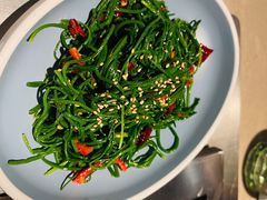 -丰茂烤串(金源店)