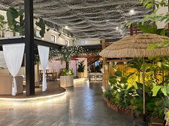 -鲁城往事(游客中心店)