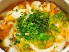 榕意藤椒鱼-榕意·川味之美(深业上城店)