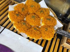 -Let's Taipei 非常烘焙(太古里店)