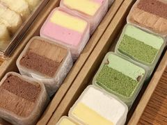 -Olé精品超市(重庆观音桥店)