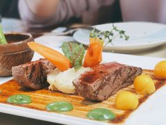 -Magnet磁食(同德店)
