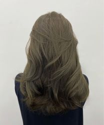 -109美发沙龙