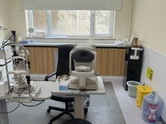 -北京华德眼科医院