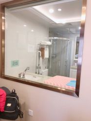点击看大图 -盈月阁母婴护理中心·月子中心·月嫂育儿嫂