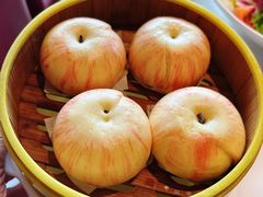 -大鸭梨烤鸭(顺义石园店)