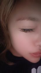 -M·X Nail日式美甲美睫