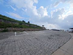 -妙峰山风景名胜区