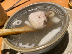 -大头椰·椰子鸡火锅(新梦店)