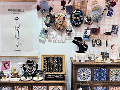 -仙石中古奢侈品回收(太古里店)