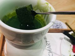 -36cake生日蛋糕(福田店)