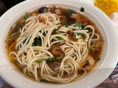 -国际青年会议酒店