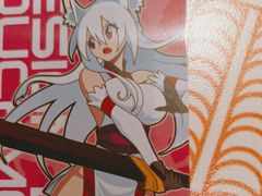 -释鸭台球桌游馆·年会生日团建聚会