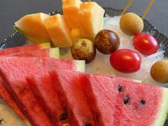 -百富源·海鲜辽菜(张士店)