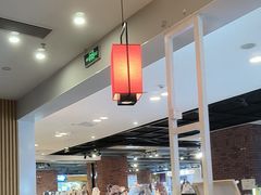-吉野家(复兴路第二餐厅店)
