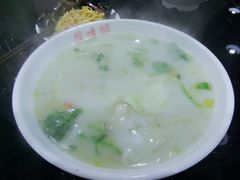 -华豫川酒家(双子塔店)