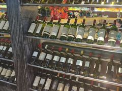 -美森西餐厅(曙光大道店)