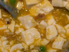 -新发现(苏州中心商场店)